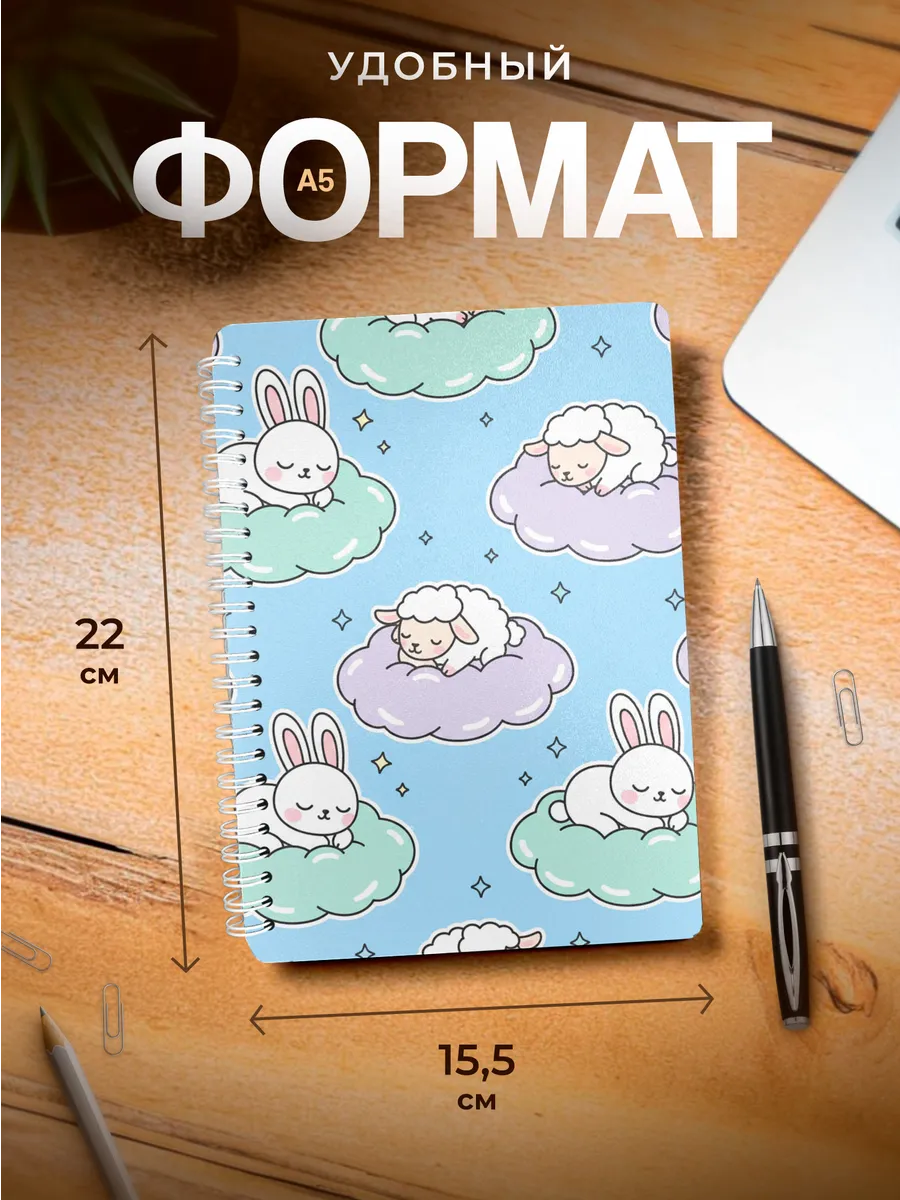 Изображение товара 3 из 4