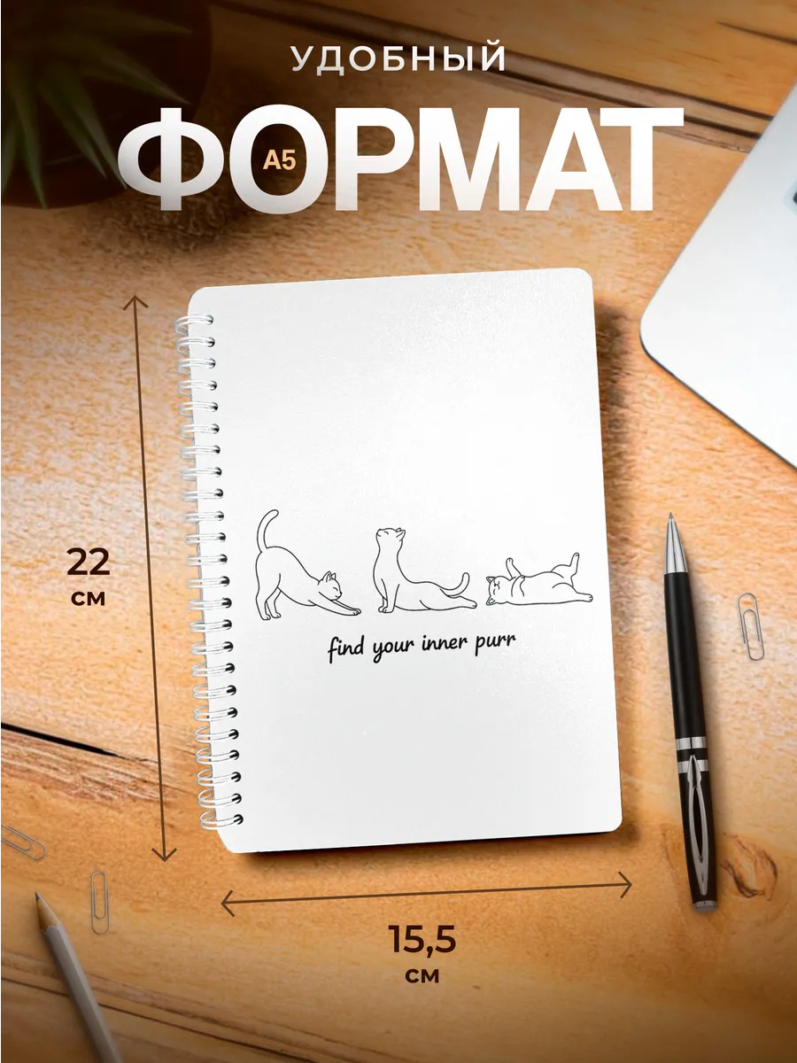 Изображение товара 3 из 4