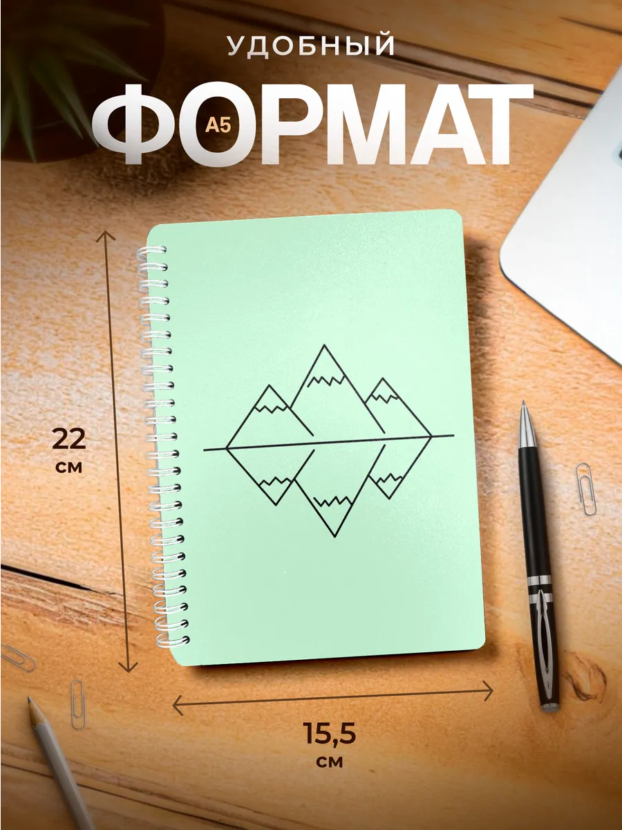 Изображение товара 3 из 4