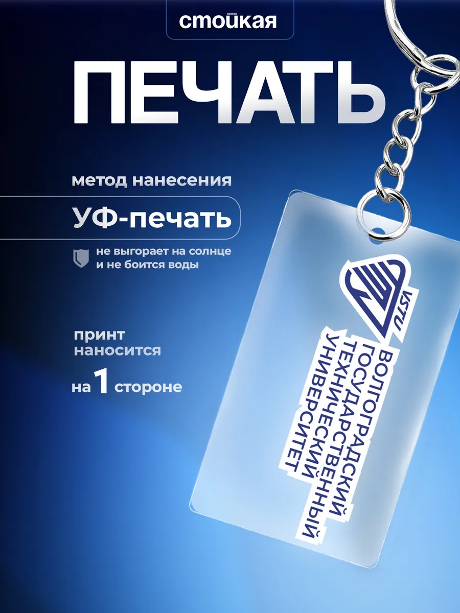 Изображение товара 3 из 4