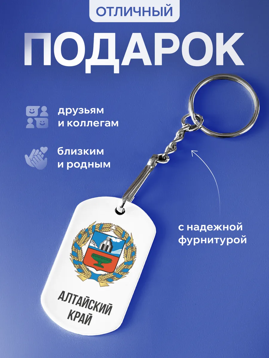 Изображение товара 3 из 5