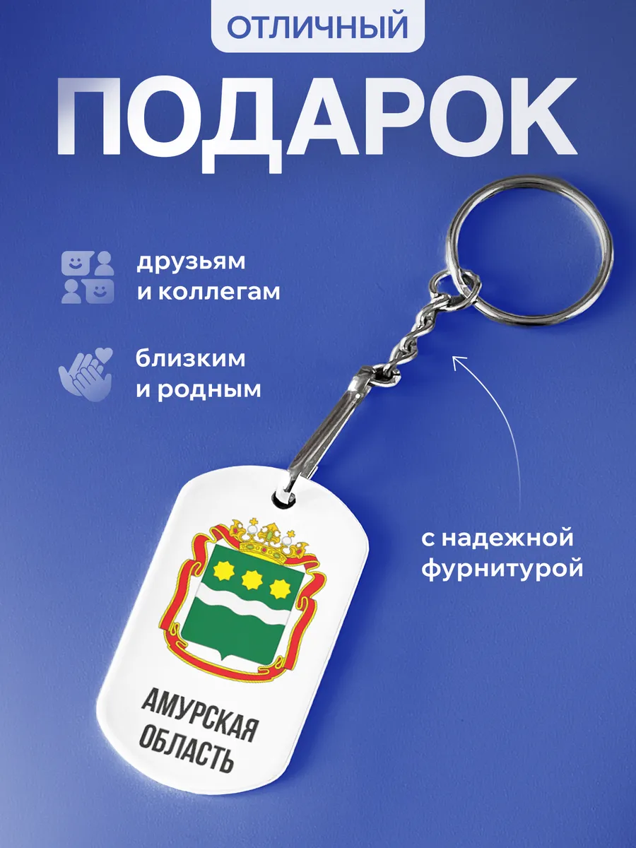 Изображение товара 3 из 5