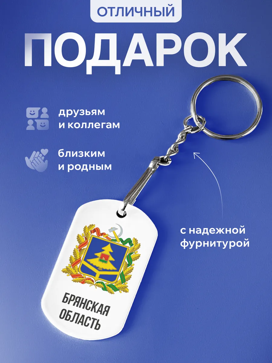 Изображение товара 3 из 5