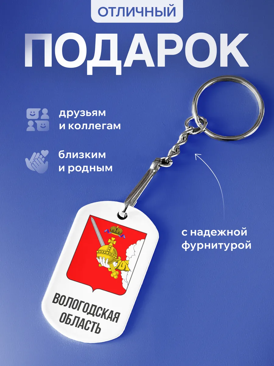 Изображение товара 3 из 5