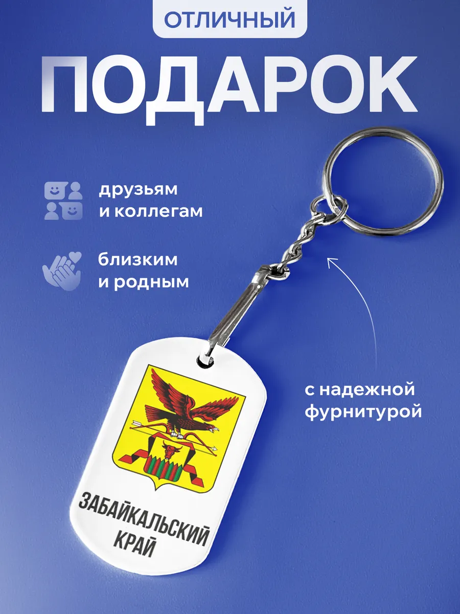 Изображение товара 3 из 5