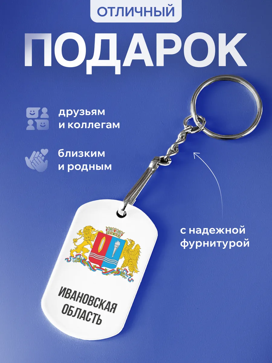 Изображение товара 3 из 5