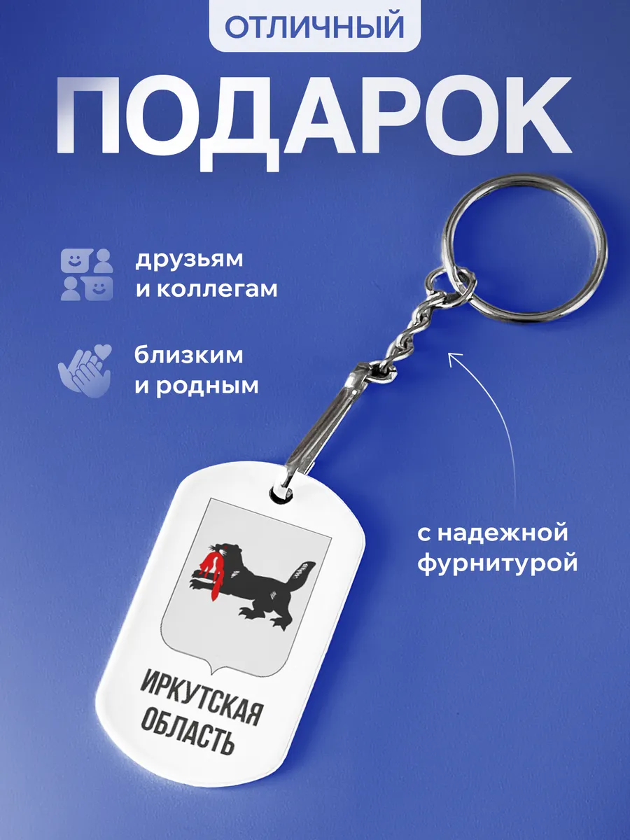 Изображение товара 3 из 5