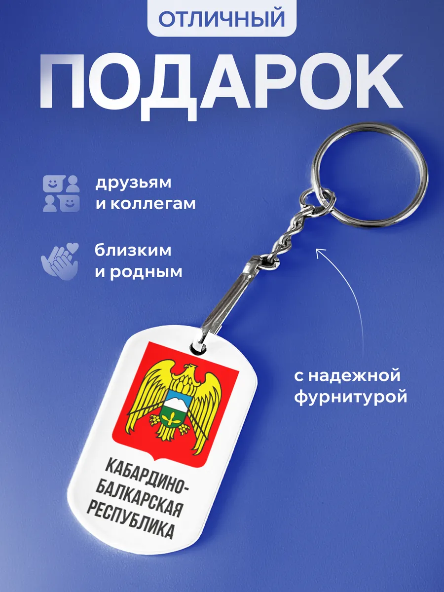 Изображение товара 3 из 5