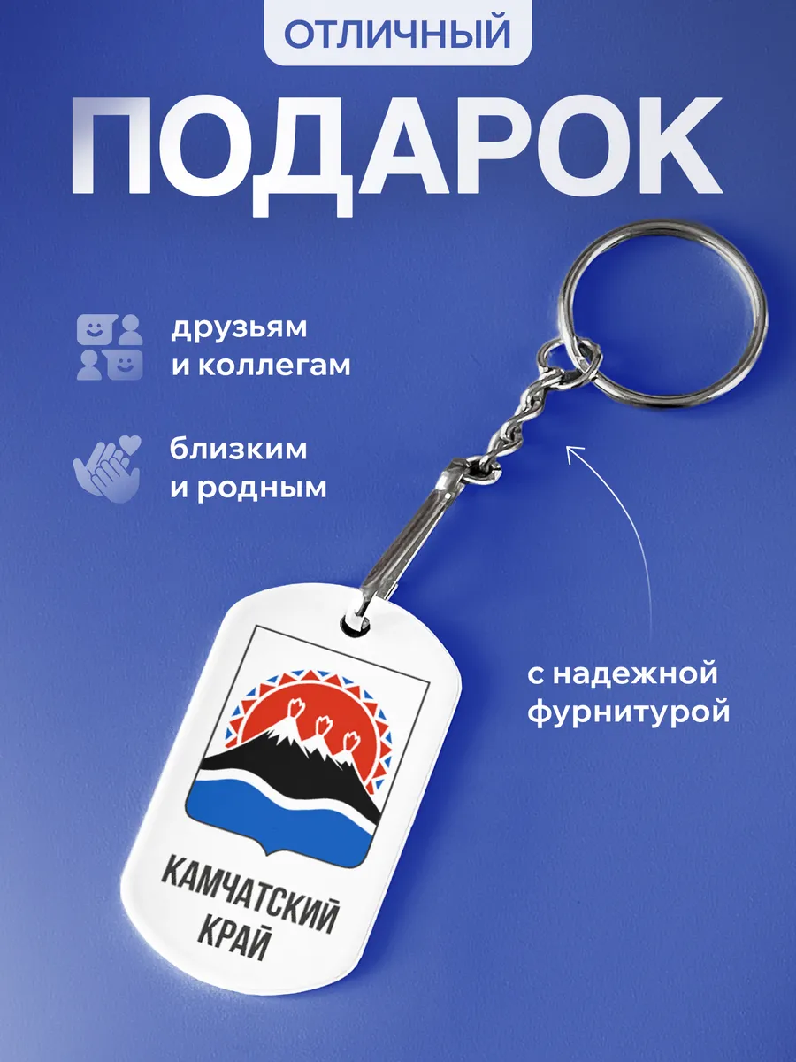Изображение товара 3 из 5