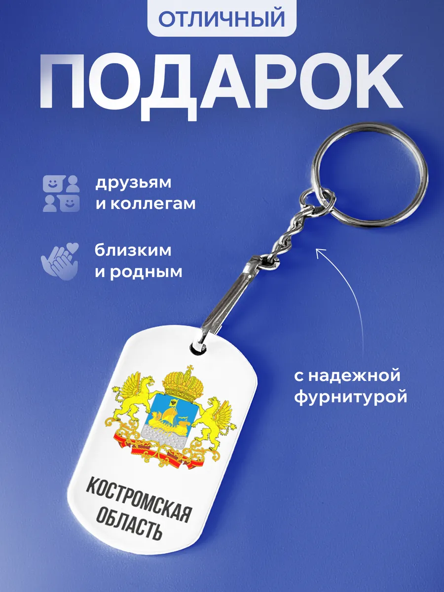 Изображение товара 3 из 5