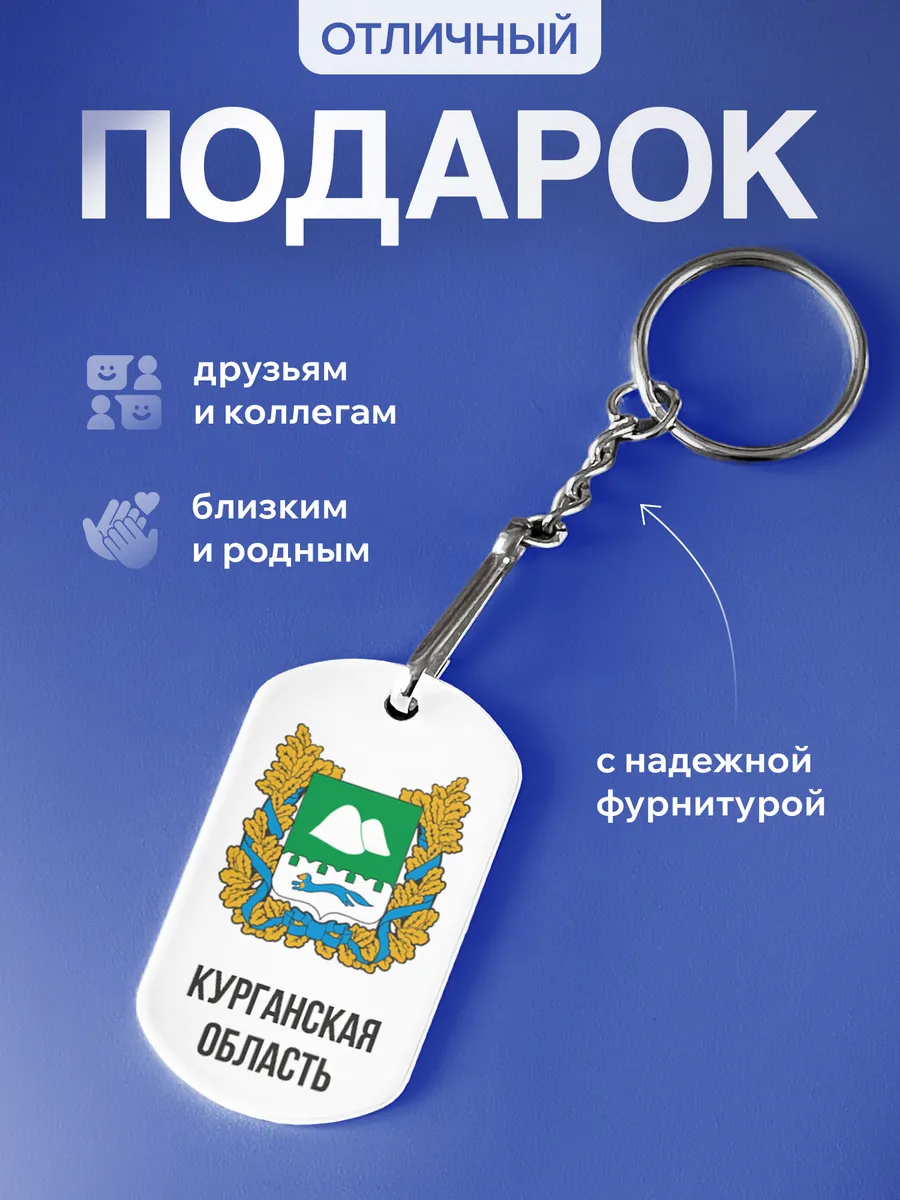 Изображение товара 3 из 5