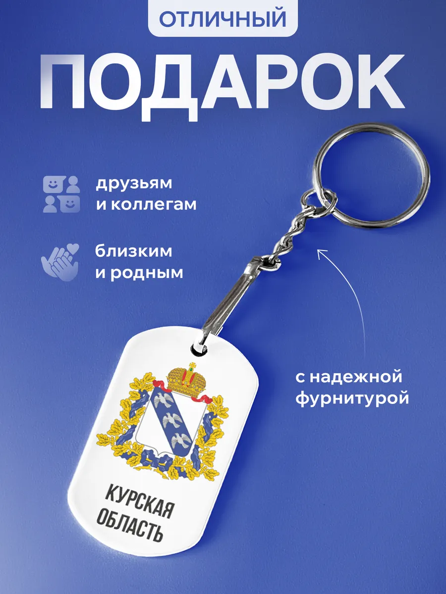 Изображение товара 3 из 5