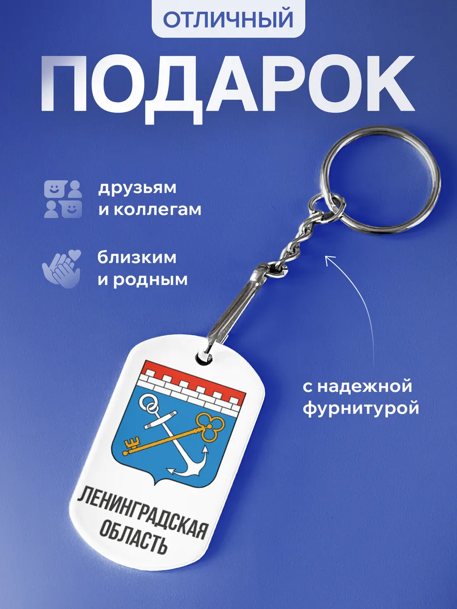 Изображение товара 3 из 5