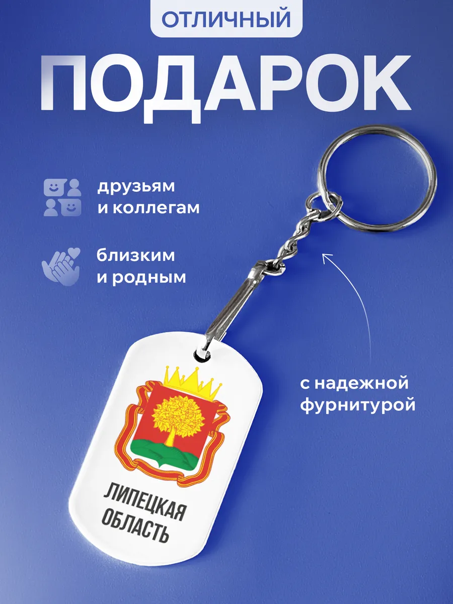 Изображение товара 3 из 5