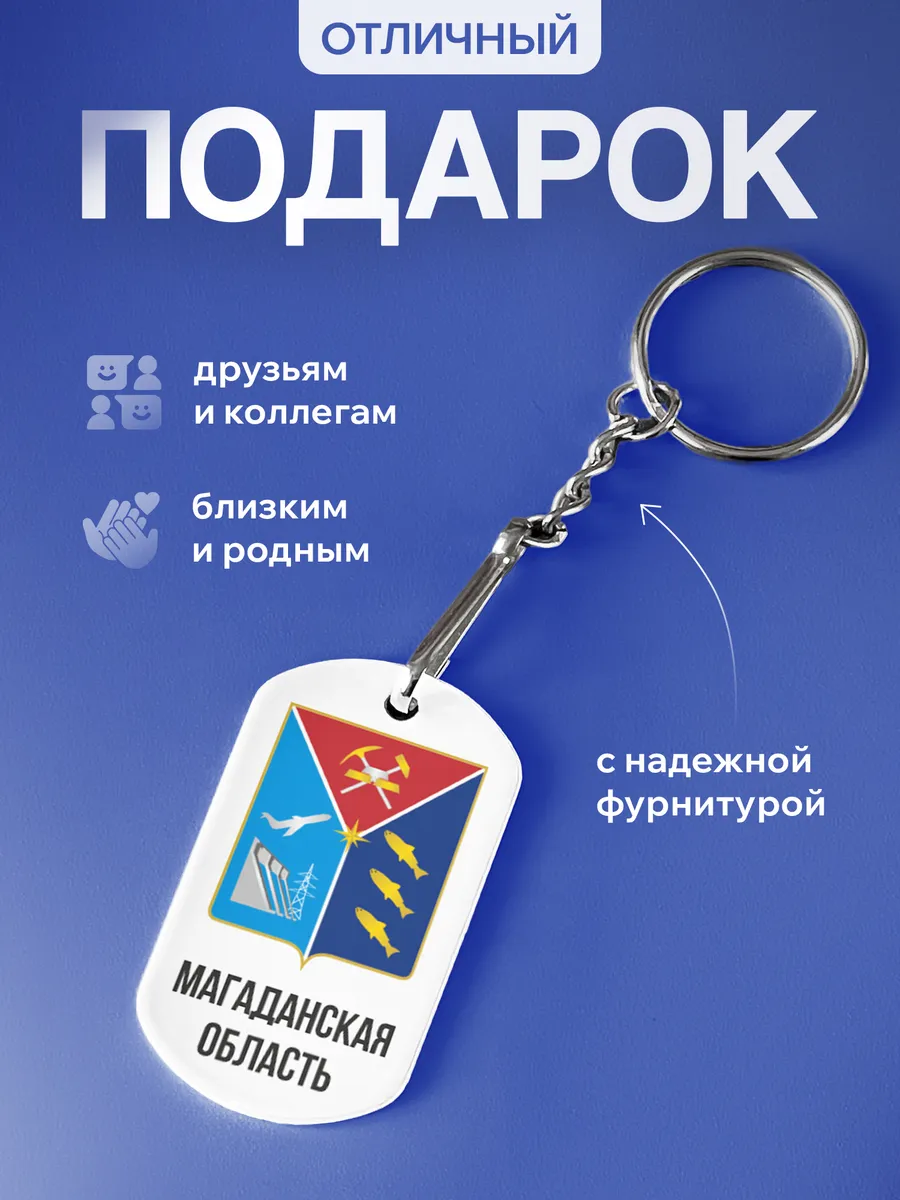 Изображение товара 3 из 5