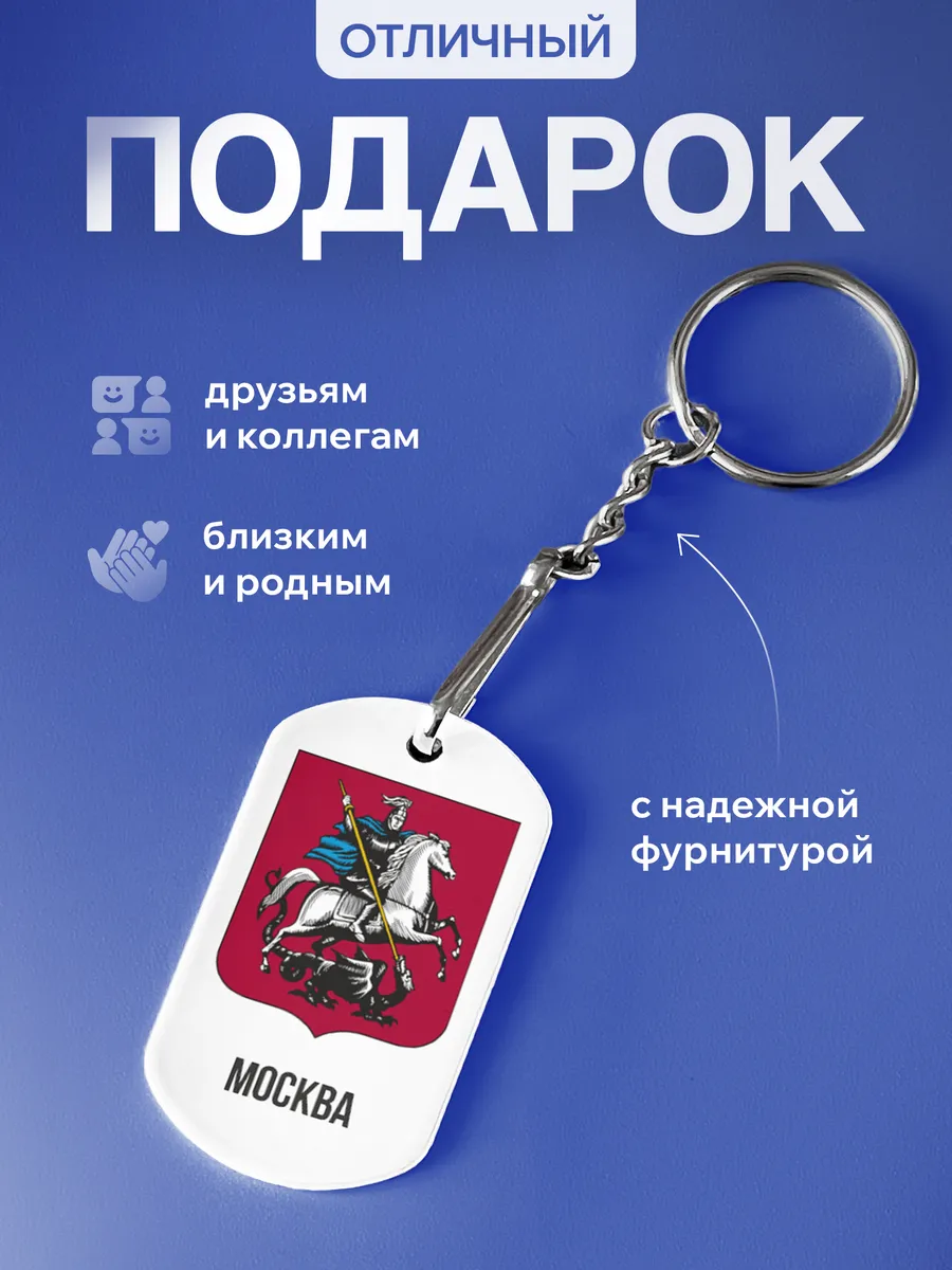 Изображение товара 3 из 5