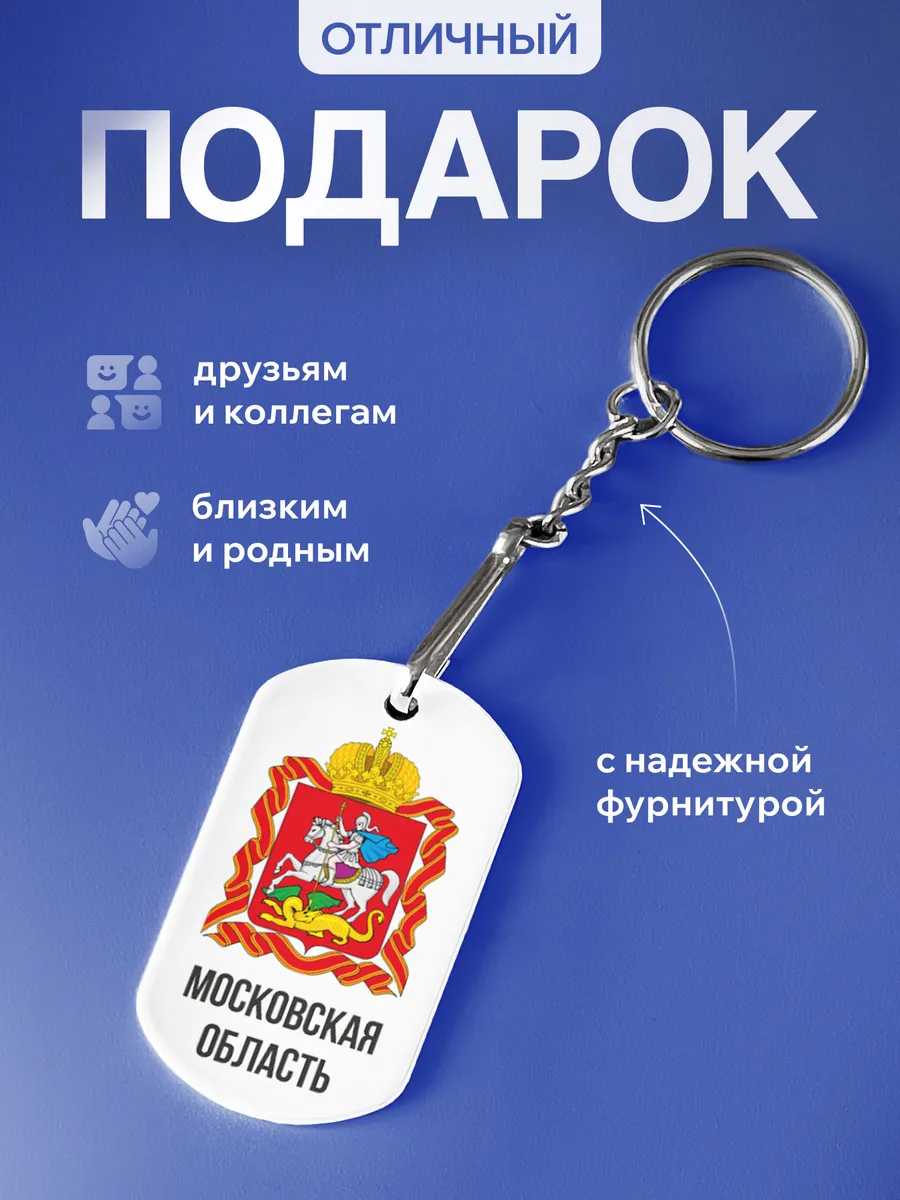 Изображение товара 3 из 5