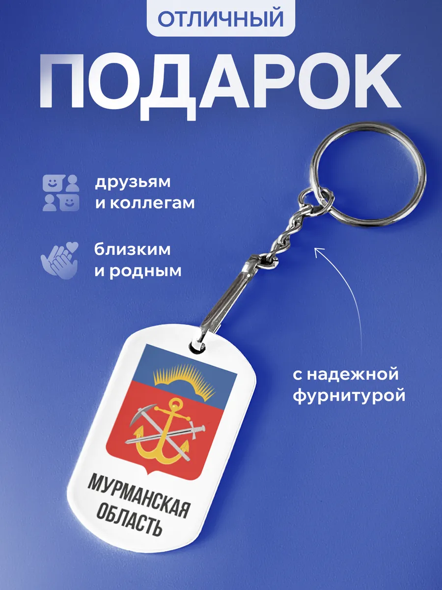 Изображение товара 3 из 5
