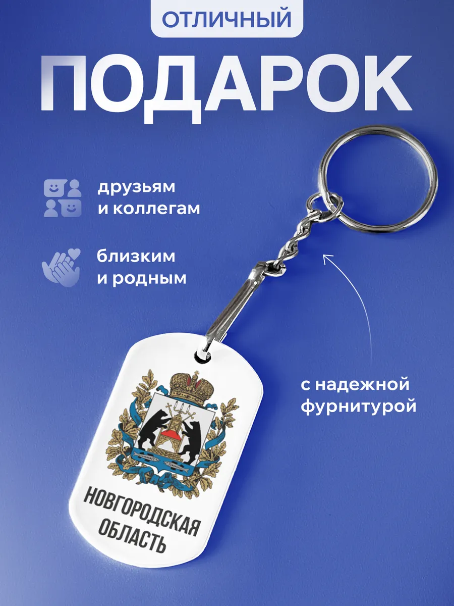 Изображение товара 3 из 5