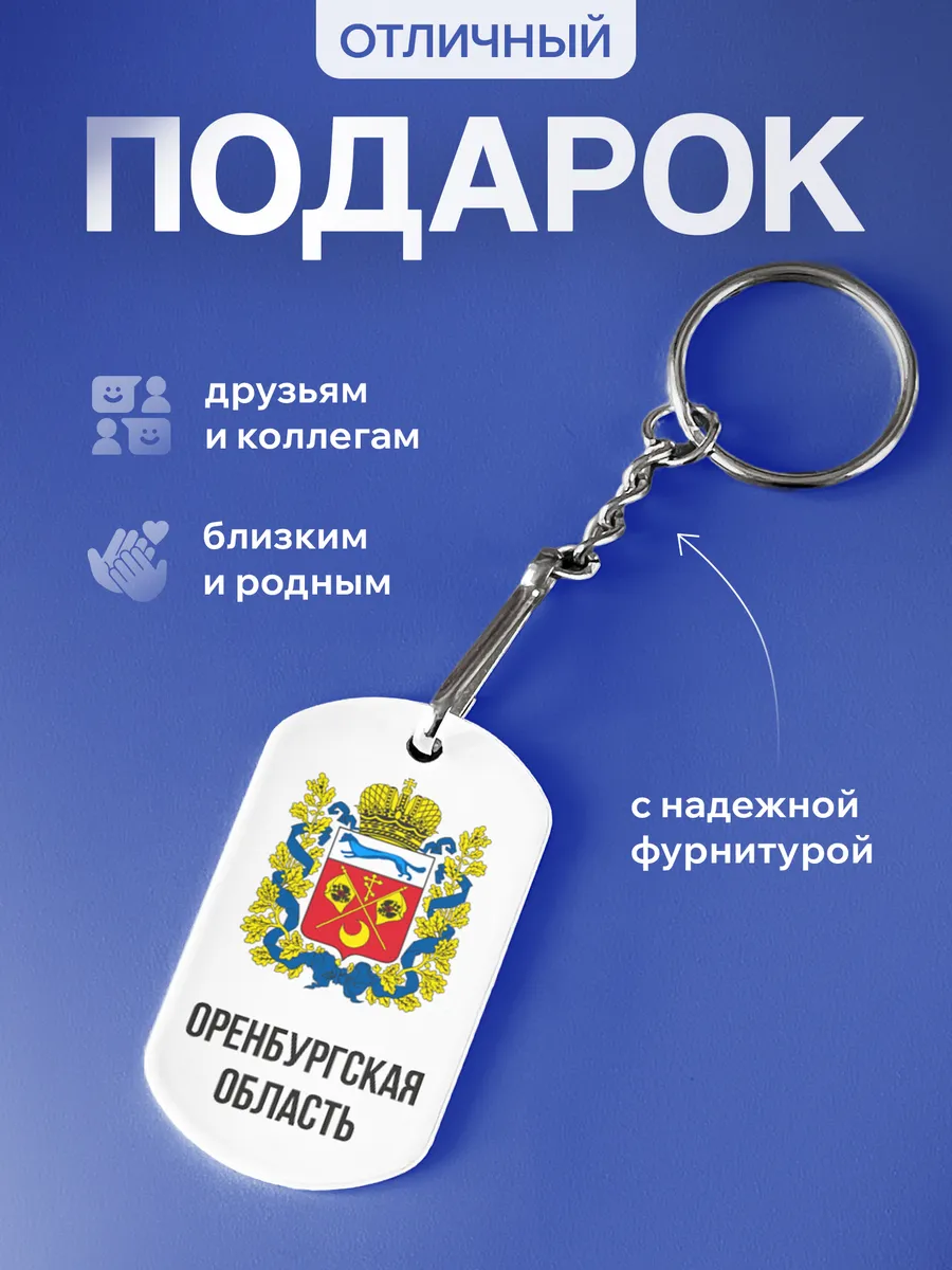 Изображение товара 3 из 5