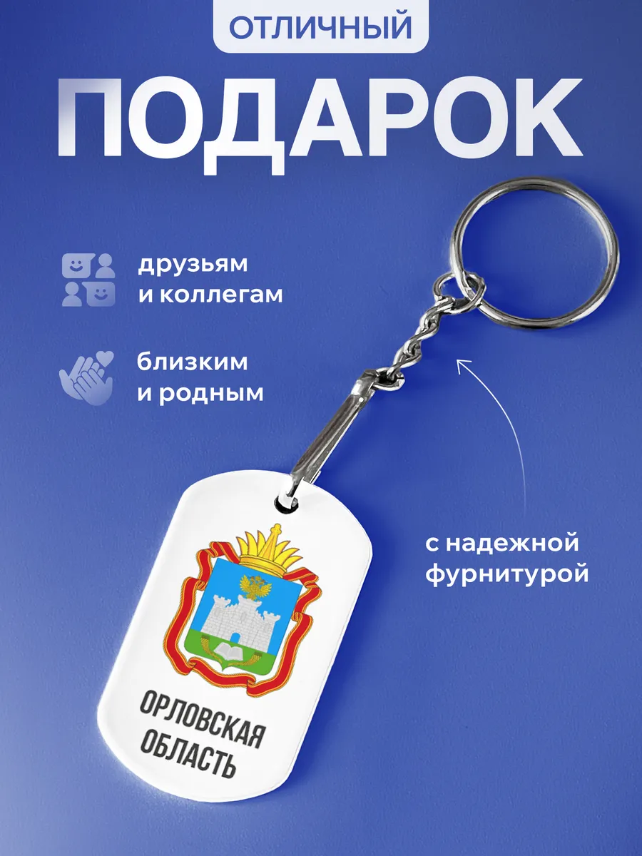 Изображение товара 3 из 5