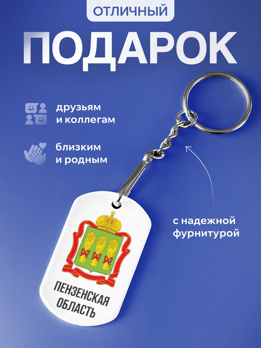 Изображение товара 3 из 5