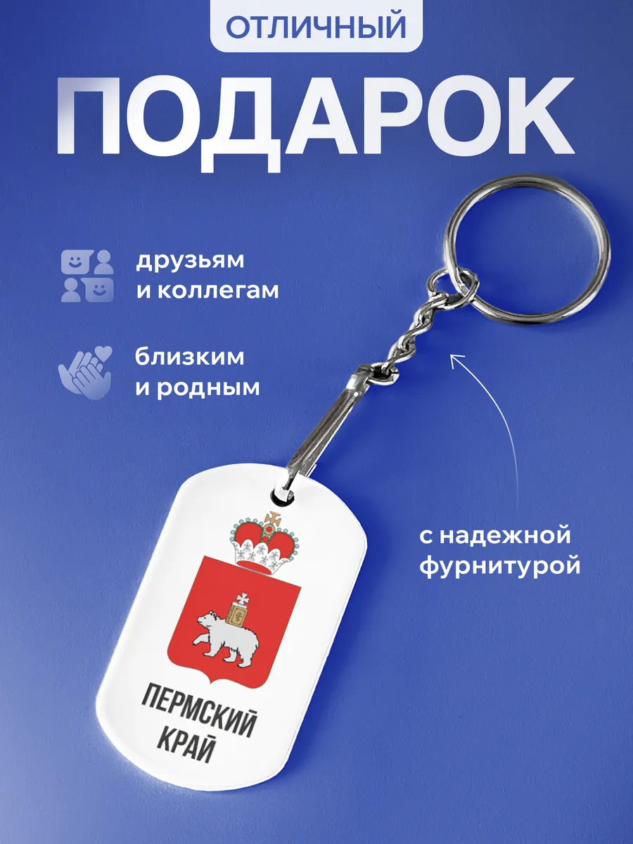 Изображение товара 3 из 5