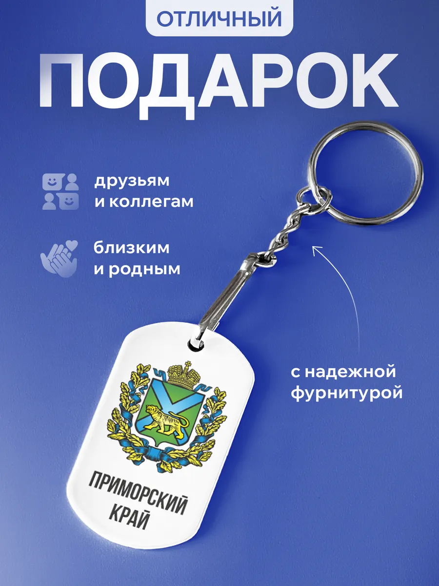 Изображение товара 3 из 5