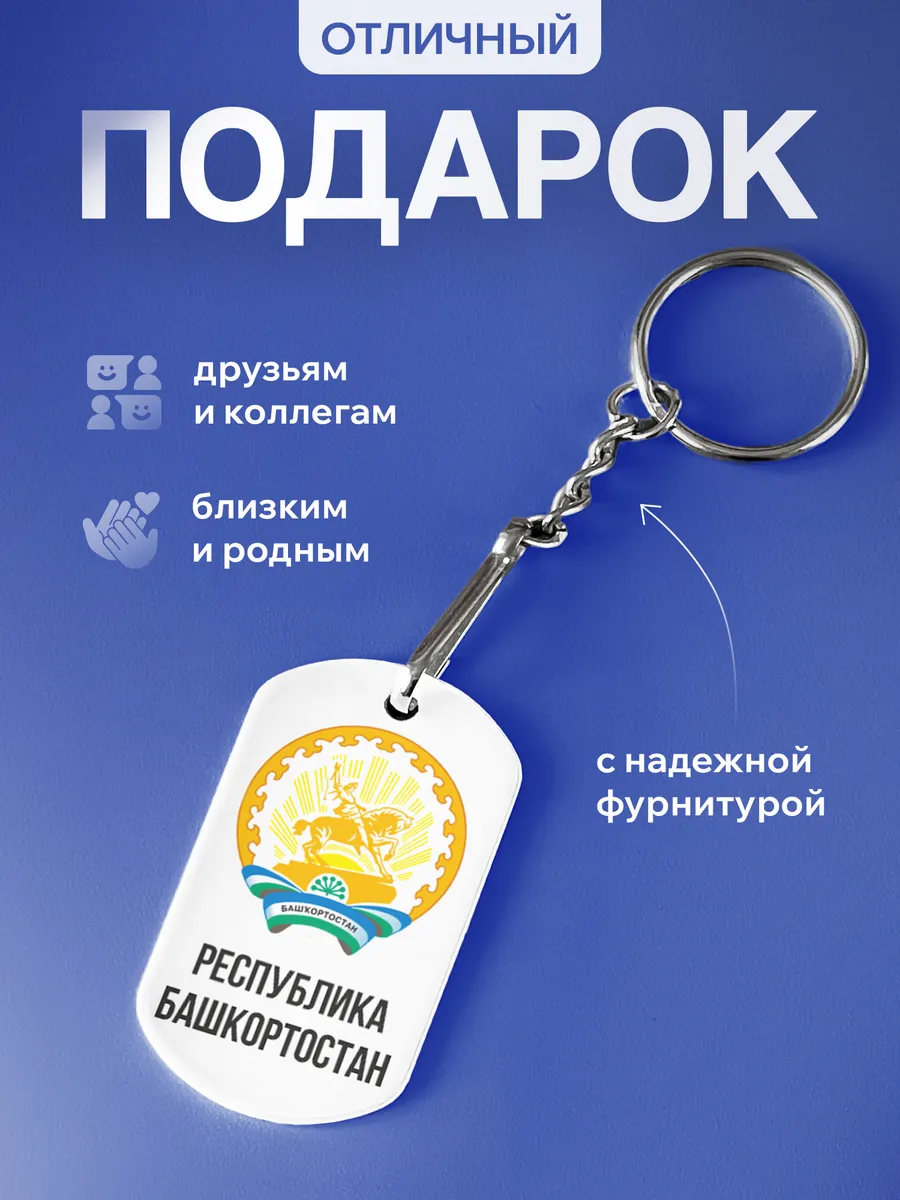 Изображение товара 3 из 5