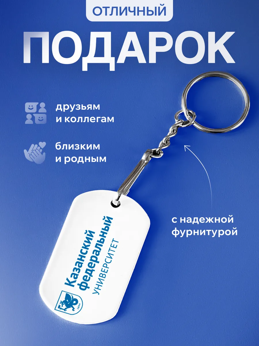 Изображение товара 3 из 5