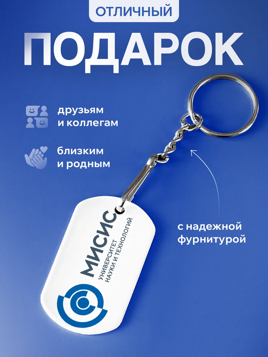 Изображение товара 3 из 5