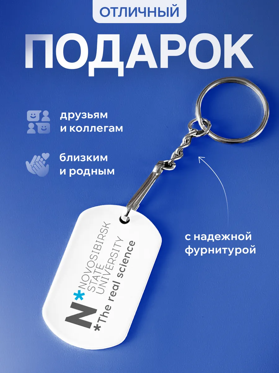 Изображение товара 3 из 5
