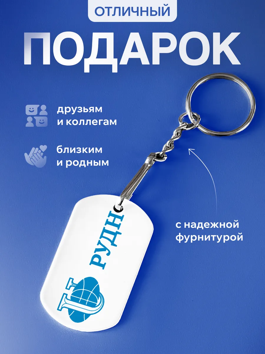 Изображение товара 3 из 5