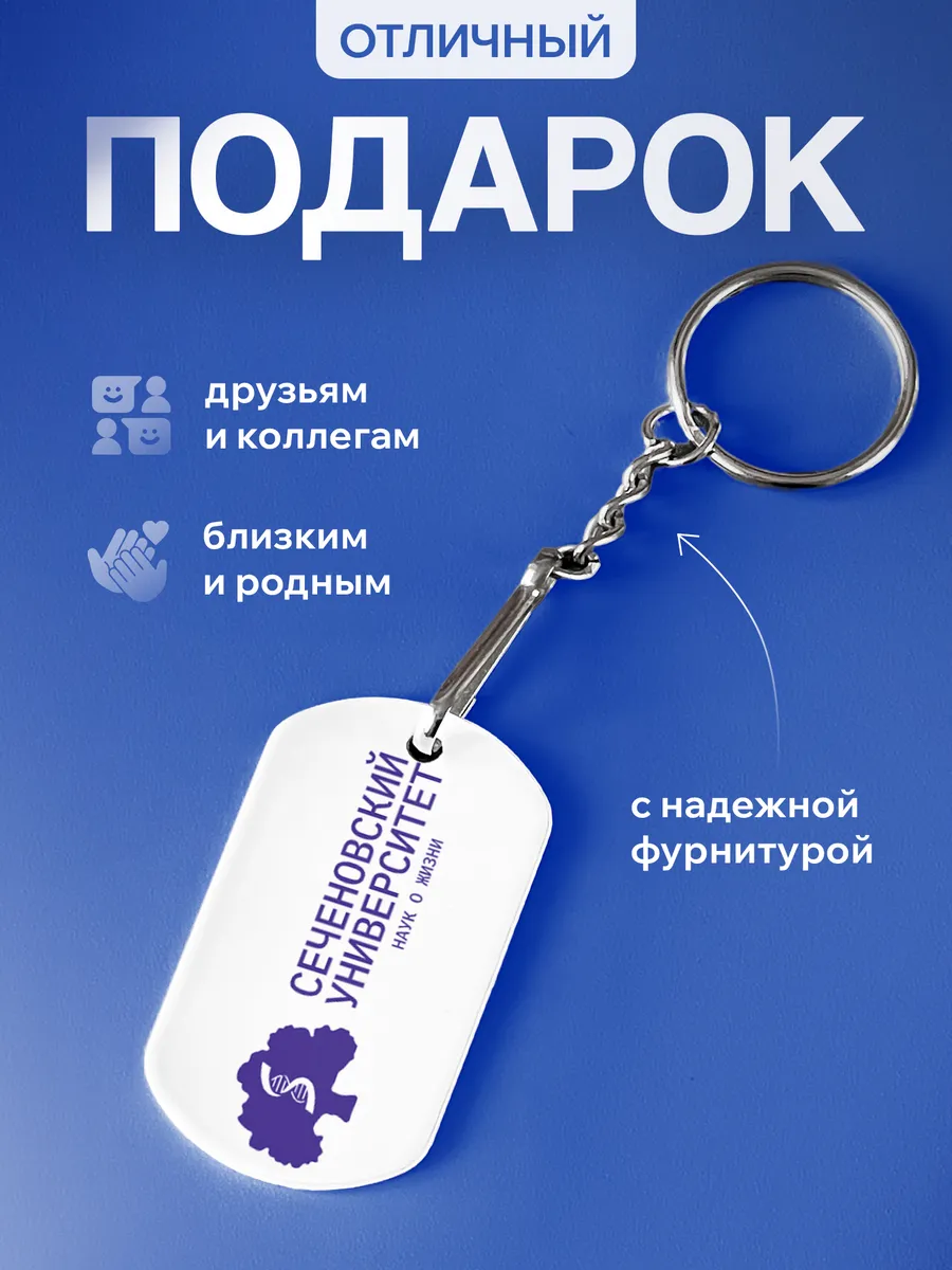 Изображение товара 3 из 5