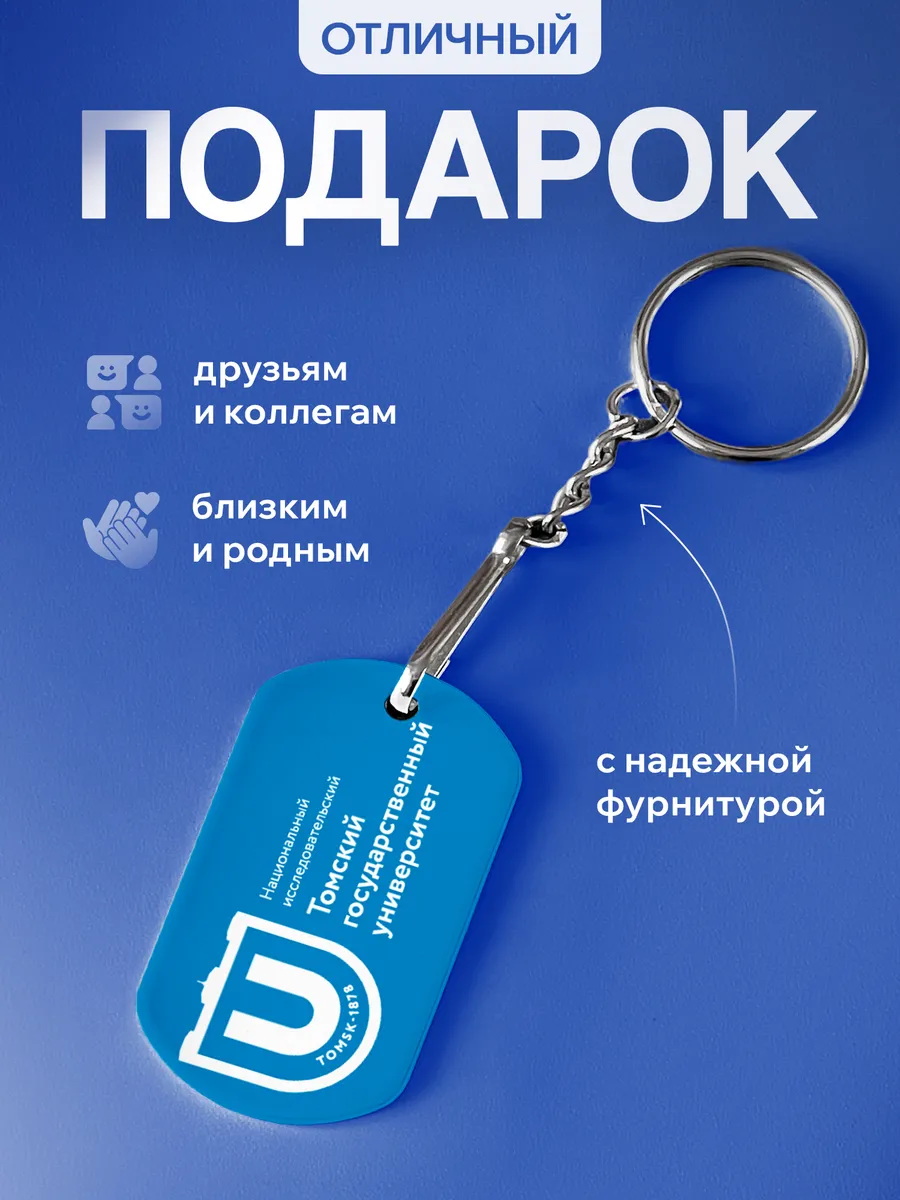 Изображение товара 3 из 5