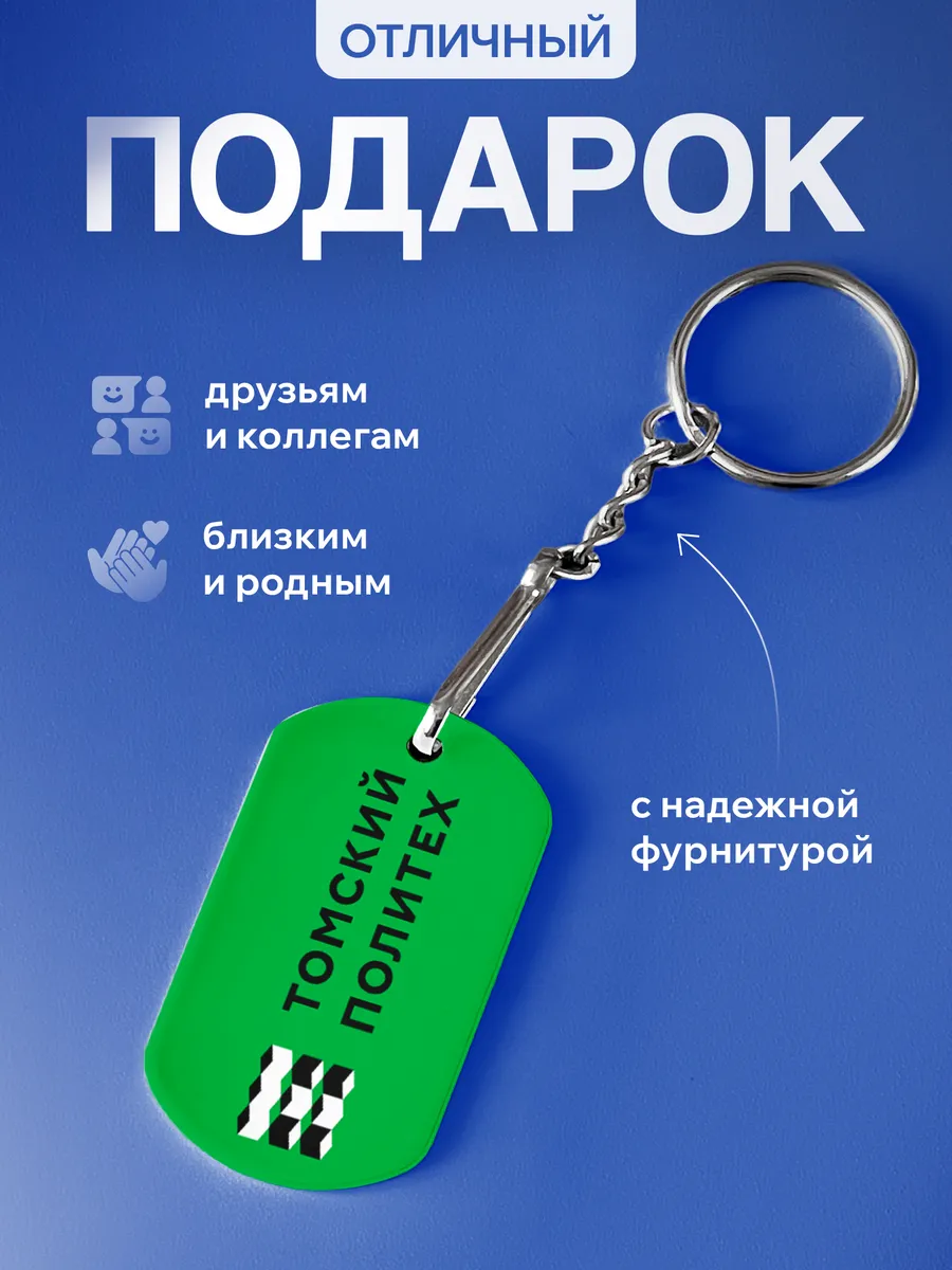 Изображение товара 3 из 5