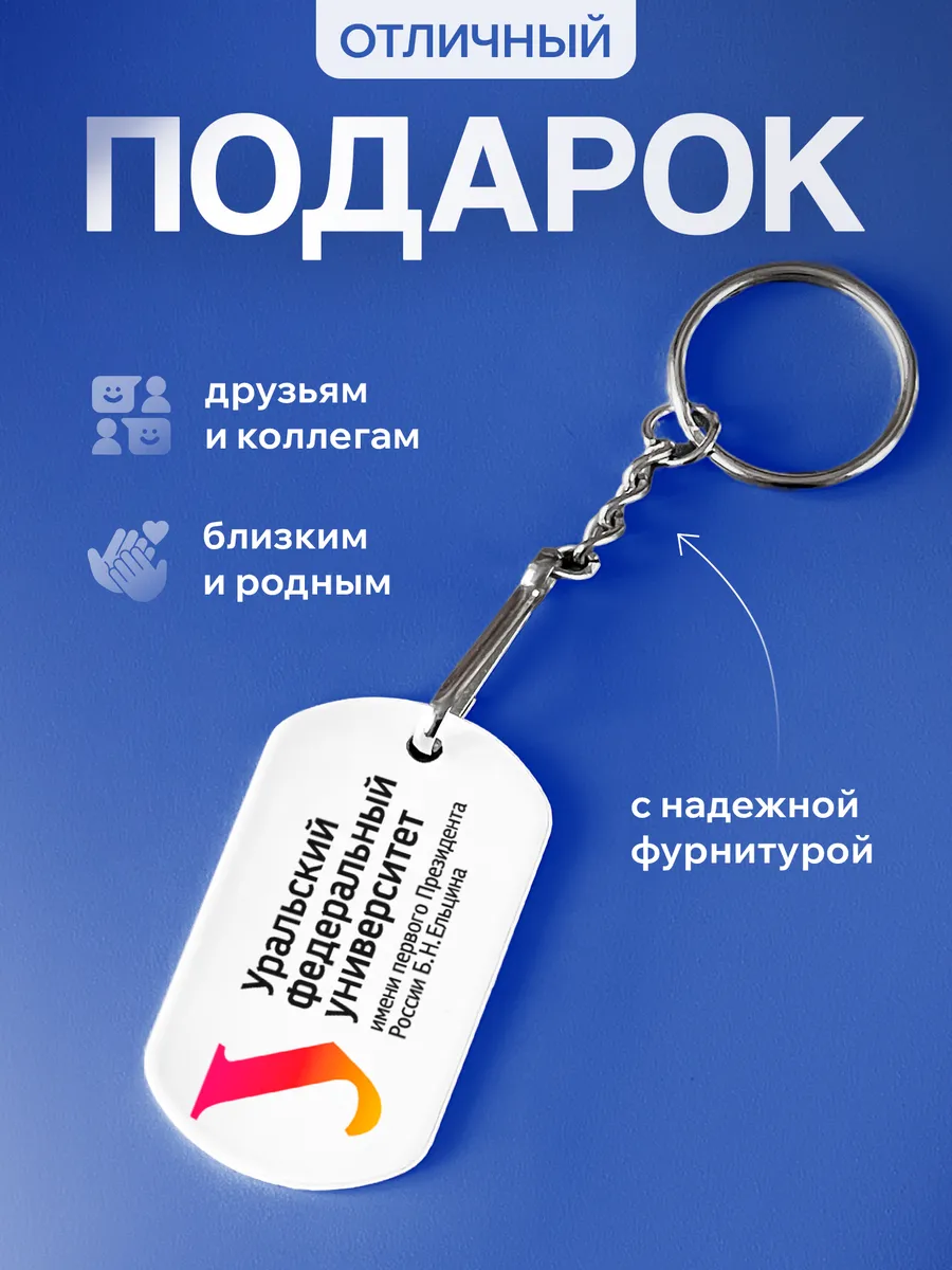 Изображение товара 3 из 5