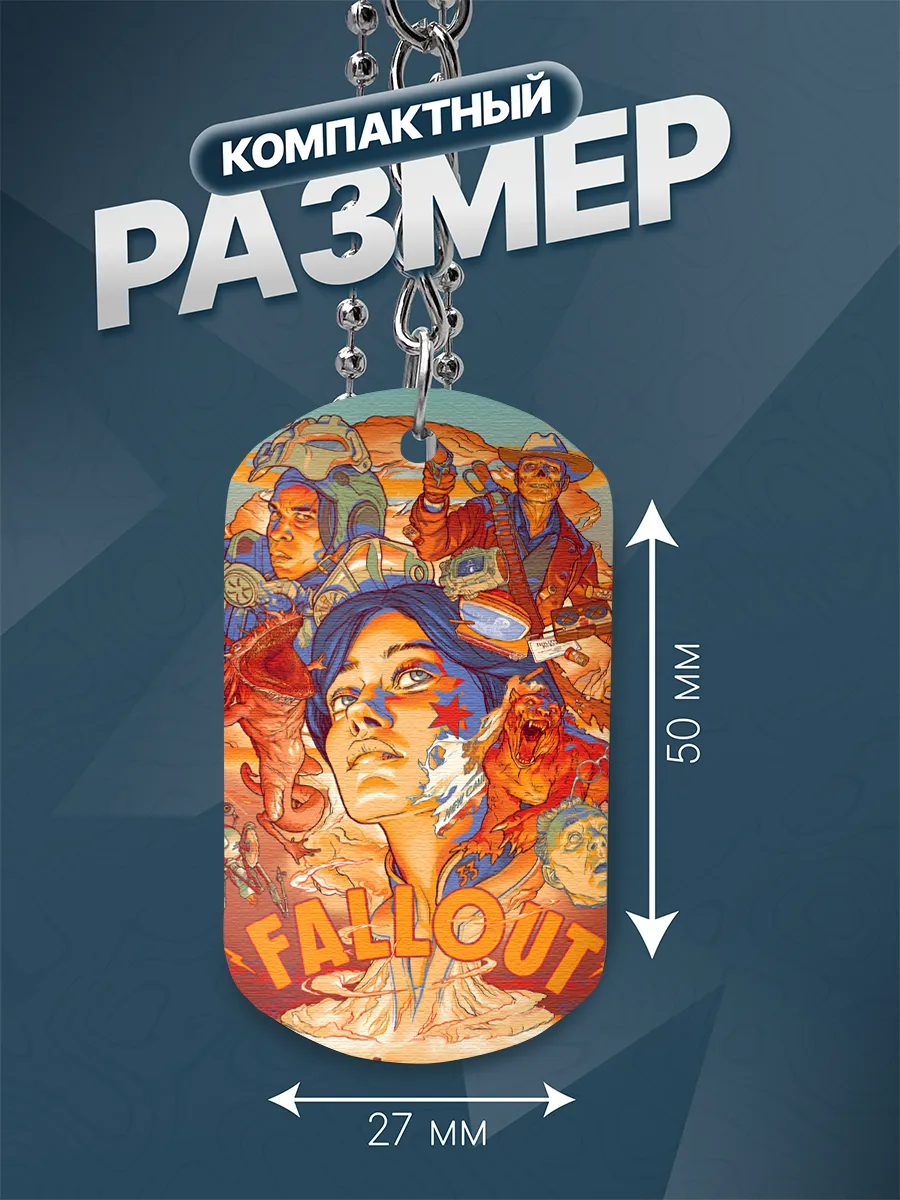 Изображение товара 3 из 4