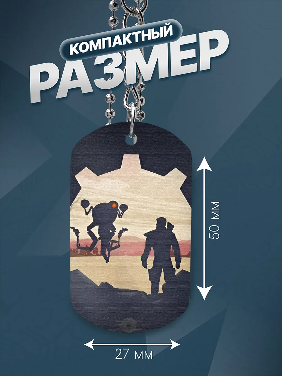 Изображение товара 3 из 4