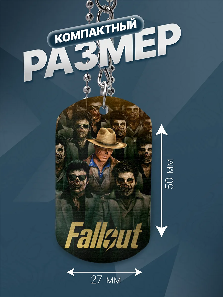 Изображение товара 3 из 4