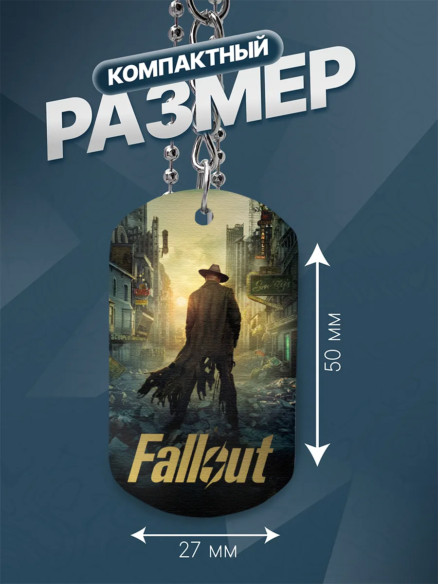 Изображение товара 3 из 4