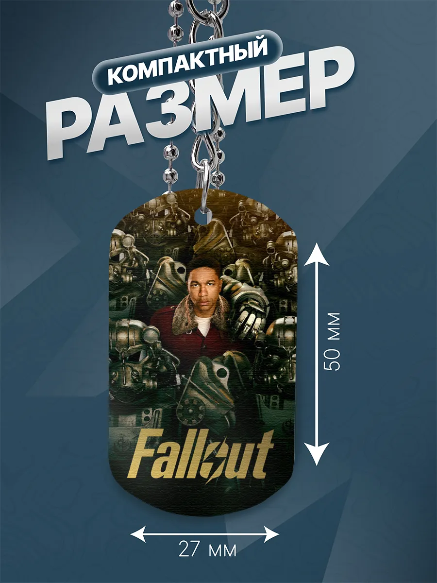 Изображение товара 3 из 4