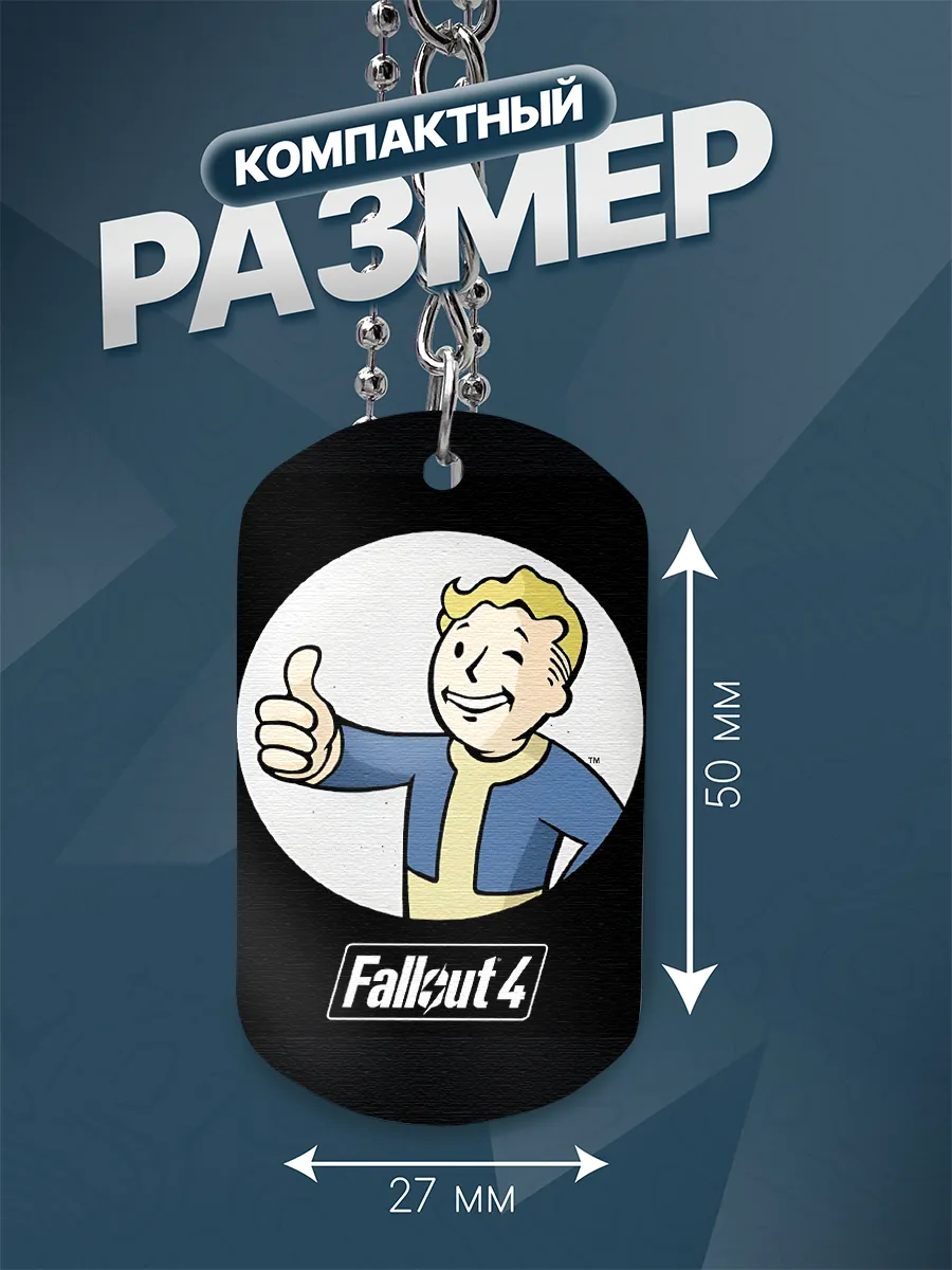 Изображение товара 3 из 4