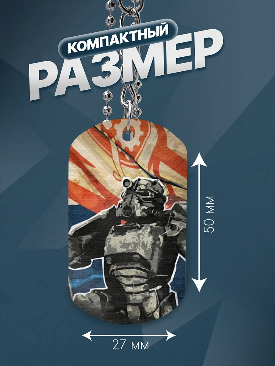 Изображение товара 3 из 4