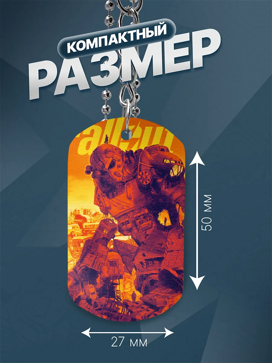 Изображение товара 3 из 4