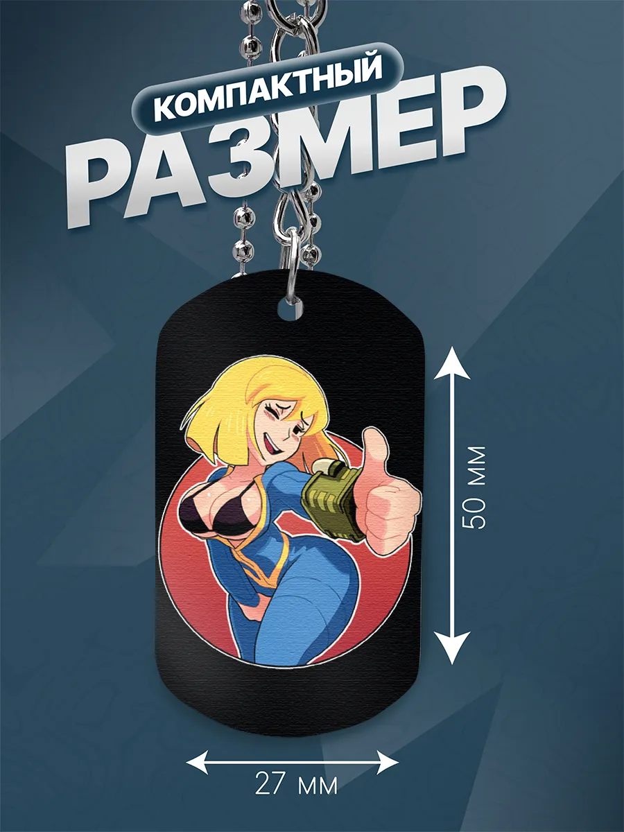 Изображение товара 3 из 4