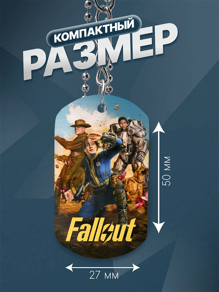 Изображение товара 3 из 4