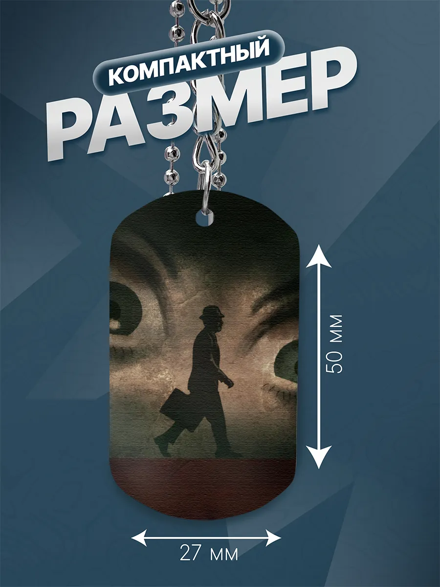 Изображение товара 3 из 4