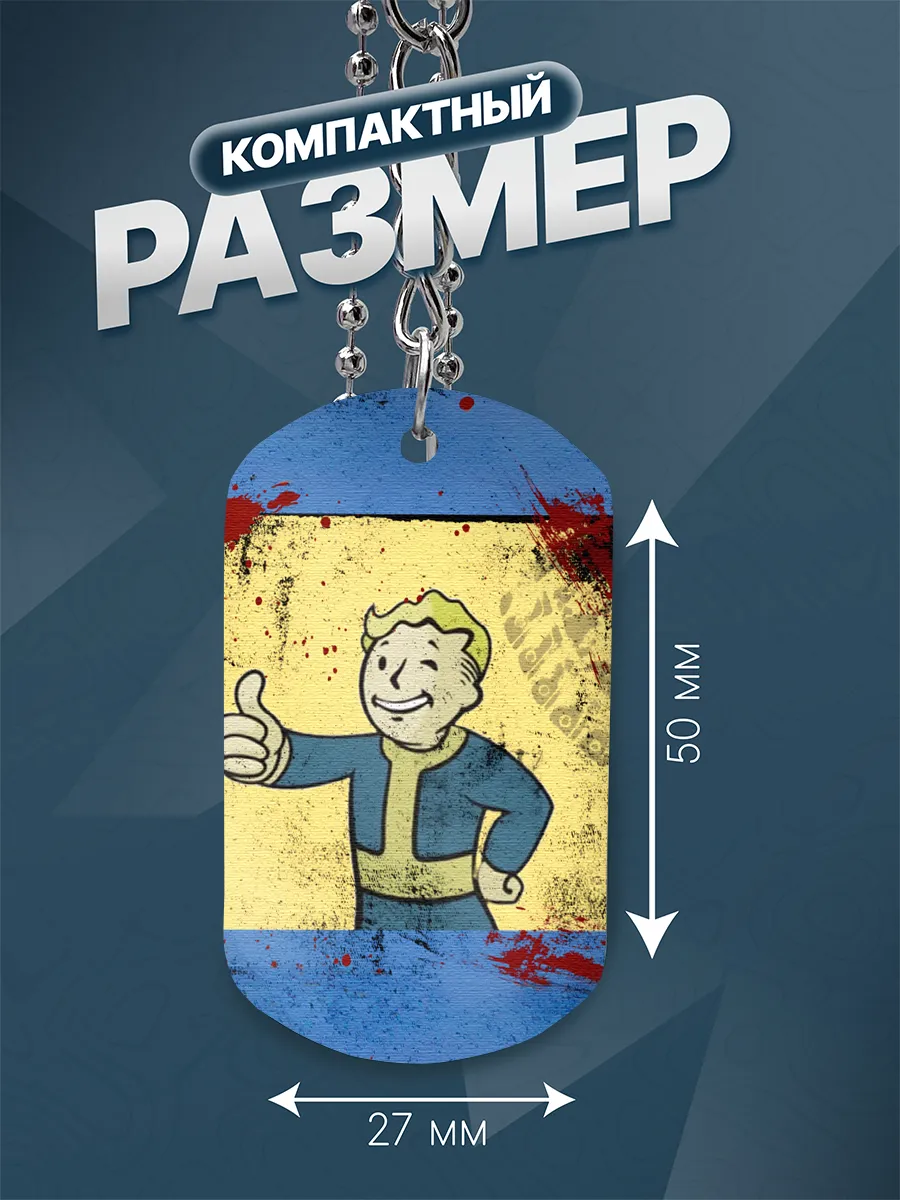 Изображение товара 3 из 4