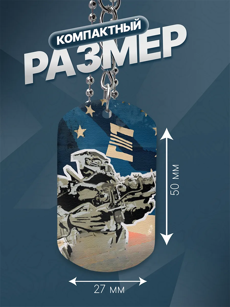 Изображение товара 3 из 4